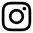 Image result for instagram logo black